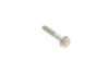 Купить Комплект ГРМ + помпа Skoda Fabia/Octavia 00-13/VW Caddy/Golf/Polo 1.4 16V 99-08 (17x130z) BOSCH 1 987 946 995 (фото18) подбор по VIN коду, цена 4990 грн.