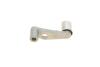 Купить Комплект ГРМ + помпа Skoda Fabia/Octavia 00-13/VW Caddy/Golf/Polo 1.4 16V 99-08 (17x130z) BOSCH 1 987 946 995 (фото19) подбор по VIN коду, цена 4990 грн.