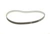 Купить Комплект ГРМ + помпа Skoda Fabia/Octavia 00-13/VW Caddy/Golf/Polo 1.4 16V 99-08 (17x130z) BOSCH 1 987 946 995 (фото2) подбор по VIN коду, цена 4990 грн.