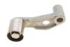 Купить Комплект ГРМ + помпа Skoda Fabia/Octavia 00-13/VW Caddy/Golf/Polo 1.4 16V 99-08 (17x130z) BOSCH 1 987 946 995 (фото21) подбор по VIN коду, цена 4990 грн.