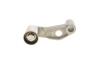 Купить Комплект ГРМ + помпа Skoda Fabia/Octavia 00-13/VW Caddy/Golf/Polo 1.4 16V 99-08 (17x130z) BOSCH 1 987 946 995 (фото22) подбор по VIN коду, цена 4990 грн.