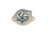 Купить Комплект ГРМ + помпа Skoda Fabia/Octavia 00-13/VW Caddy/Golf/Polo 1.4 16V 99-08 (17x130z) BOSCH 1 987 946 995 (фото23) подбор по VIN коду, цена 4990 грн.