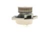 Купить Комплект ГРМ + помпа Skoda Fabia/Octavia 00-13/VW Caddy/Golf/Polo 1.4 16V 99-08 (17x130z) BOSCH 1 987 946 995 (фото24) подбор по VIN коду, цена 4990 грн.
