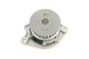 Купить Комплект ГРМ + помпа Skoda Fabia/Octavia 00-13/VW Caddy/Golf/Polo 1.4 16V 99-08 (17x130z) BOSCH 1 987 946 995 (фото26) подбор по VIN коду, цена 4990 грн.