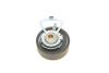 Купить Комплект ГРМ + помпа Skoda Fabia/Octavia 00-13/VW Caddy/Golf/Polo 1.4 16V 99-08 (17x130z) BOSCH 1 987 946 995 (фото27) подбор по VIN коду, цена 4990 грн.