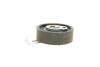 Купить Комплект ГРМ + помпа Skoda Fabia/Octavia 00-13/VW Caddy/Golf/Polo 1.4 16V 99-08 (17x130z) BOSCH 1 987 946 995 (фото28) подбор по VIN коду, цена 4990 грн.