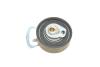Купить Комплект ГРМ + помпа Skoda Fabia/Octavia 00-13/VW Caddy/Golf/Polo 1.4 16V 99-08 (17x130z) BOSCH 1 987 946 995 (фото29) подбор по VIN коду, цена 4990 грн.