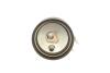 Купить Комплект ГРМ + помпа Skoda Fabia/Octavia 00-13/VW Caddy/Golf/Polo 1.4 16V 99-08 (17x130z) BOSCH 1 987 946 995 (фото30) подбор по VIN коду, цена 4990 грн.