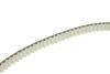 Купить Комплект ГРМ + помпа Skoda Fabia/Octavia 00-13/VW Caddy/Golf/Polo 1.4 16V 99-08 (17x130z) BOSCH 1 987 946 995 (фото3) подбор по VIN коду, цена 4990 грн.