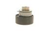 Купить Комплект ГРМ + помпа Skoda Fabia/Octavia 00-13/VW Caddy/Golf/Polo 1.4 16V 99-08 (17x130z) BOSCH 1 987 946 995 (фото31) подбор по VIN коду, цена 4990 грн.
