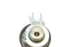 Купить Комплект ГРМ + помпа Skoda Fabia/Octavia 00-13/VW Caddy/Golf/Polo 1.4 16V 99-08 (17x130z) BOSCH 1 987 946 995 (фото32) подбор по VIN коду, цена 4990 грн.