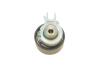 Купить Комплект ГРМ + помпа Skoda Fabia/Octavia 00-13/VW Caddy/Golf/Polo 1.4 16V 99-08 (17x130z) BOSCH 1 987 946 995 (фото33) подбор по VIN коду, цена 4990 грн.