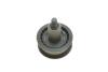 Купить Комплект ГРМ + помпа Skoda Fabia/Octavia 00-13/VW Caddy/Golf/Polo 1.4 16V 99-08 (17x130z) BOSCH 1 987 946 995 (фото34) подбор по VIN коду, цена 4990 грн.