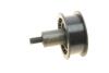 Купить Комплект ГРМ + помпа Skoda Fabia/Octavia 00-13/VW Caddy/Golf/Polo 1.4 16V 99-08 (17x130z) BOSCH 1 987 946 995 (фото35) подбор по VIN коду, цена 4990 грн.
