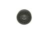 Купить Комплект ГРМ + помпа Skoda Fabia/Octavia 00-13/VW Caddy/Golf/Polo 1.4 16V 99-08 (17x130z) BOSCH 1 987 946 995 (фото36) подбор по VIN коду, цена 4990 грн.