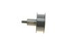 Купить Комплект ГРМ + помпа Skoda Fabia/Octavia 00-13/VW Caddy/Golf/Polo 1.4 16V 99-08 (17x130z) BOSCH 1 987 946 995 (фото37) подбор по VIN коду, цена 4990 грн.