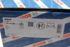 Купить Комплект ГРМ + помпа Skoda Fabia/Octavia 00-13/VW Caddy/Golf/Polo 1.4 16V 99-08 (17x130z) BOSCH 1 987 946 995 (фото38) подбор по VIN коду, цена 4990 грн.