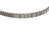 Купить Комплект ГРМ + помпа Skoda Fabia/Octavia 00-13/VW Caddy/Golf/Polo 1.4 16V 99-08 (17x130z) BOSCH 1 987 946 995 (фото5) подбор по VIN коду, цена 4990 грн.