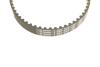 Купить Комплект ГРМ + помпа Skoda Fabia/Octavia 00-13/VW Caddy/Golf/Polo 1.4 16V 99-08 (17x130z) BOSCH 1 987 946 995 (фото10) подбор по VIN коду, цена 4990 грн.