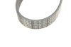 Купити Ремінь генератора MB E-class (W211) 03-08 (OM628) (7PK2271) BOSCH 1987947551 (фото5) підбір по VIN коду, ціна 685 грн.