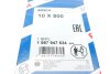 Купити Ремінь генератора VW Passat B2 (10x800) BOSCH 1 987 947 634 (фото6) підбір по VIN коду, ціна 122 грн.