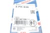 Купить РЕМЕНЬ П-КЛИНОВЫЙ 5PK836 BOSCH 1 987 947 836 (фото6) подбор по VIN коду, цена 245 грн.