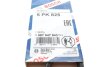 Купить РЕМЕНЬ П-КЛИНОВЫЙ 5PK825 BOSCH 1 987 947 843 (фото6) подбор по VIN коду, цена 257 грн.