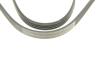 Купити Ремінь генератора Toyota Avensis/Camry/Rav 4 1.8/2.0 83-00/Honda Civic 1.4-1.6 88-95 BOSCH 1 987 947 878 (фото5) підбір по VIN коду, ціна 302 грн.