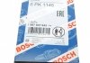 Купити Ремінь генератора Renault Master 2.5dCi (-AC) (6PK1145) Volkswagen Passat, Golf, Vento, Peugeot 405, 306, Seat Toledo, Ibiza, Peugeot Boxer, Seat Cordoba, Ford Galaxy, Volkswagen Polo BOSCH 1 987 947 943 (фото6) підбір по VIN коду, ціна 312 грн.