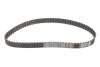 Купить Клиновый ремень Volvo 850, Volkswagen Transporter, Volvo V70, Volkswagen LT, Volvo S80 BOSCH 1 987 948 049 (фото8) подбор по VIN коду, цена 5566 грн.
