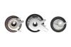 Купить Клиновый ремень Volvo 850, Volkswagen Transporter, Volvo V70, Volkswagen LT, Volvo S80 BOSCH 1 987 948 049 (фото9) подбор по VIN коду, цена 5566 грн.