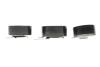 Купить Клиновый ремень Volvo 850, Volkswagen Transporter, Volvo V70, Volkswagen LT, Volvo S80 BOSCH 1 987 948 049 (фото10) подбор по VIN коду, цена 5566 грн.