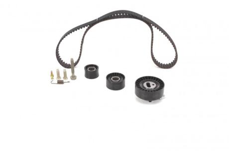 Комплект ГРМ Ford Escort/Mondeo 1.6/1.8/2.0 16V 92-00 (25x131z) BOSCH 1987948050