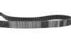 Купить РМК ГРМ Z=150 с натяжителем AUDI/SEAT/SKODA/VW ARZ/ARX/AUM &#039;96-10&#039;1.8T BOSCH 1987948170 (фото11) подбор по VIN коду, цена 3638 грн.