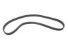 Купить РМК ГРМ Z=150 с натяжителем AUDI/SEAT/SKODA/VW ARZ/ARX/AUM &#039;96-10&#039;1.8T BOSCH 1987948170 (фото12) подбор по VIN коду, цена 3638 грн.