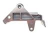 Купить РМК ГРМ Z=150 с натяжителем AUDI/SEAT/SKODA/VW ARZ/ARX/AUM &#039;96-10&#039;1.8T BOSCH 1987948170 (фото5) подбор по VIN коду, цена 3638 грн.