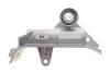Купить РМК ГРМ Z=150 с натяжителем AUDI/SEAT/SKODA/VW ARZ/ARX/AUM &#039;96-10&#039;1.8T BOSCH 1987948170 (фото6) подбор по VIN коду, цена 3638 грн.