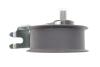 Купить РМК ГРМ Z=150 с натяжителем AUDI/SEAT/SKODA/VW ARZ/ARX/AUM &#039;96-10&#039;1.8T BOSCH 1987948170 (фото7) подбор по VIN коду, цена 3638 грн.