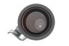Купить РМК ГРМ Z=150 с натяжителем AUDI/SEAT/SKODA/VW ARZ/ARX/AUM &#039;96-10&#039;1.8T BOSCH 1987948170 (фото8) подбор по VIN коду, цена 3638 грн.