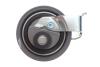 Купить РМК ГРМ Z=150 с натяжителем AUDI/SEAT/SKODA/VW ARZ/ARX/AUM &#039;96-10&#039;1.8T BOSCH 1987948170 (фото9) подбор по VIN коду, цена 3638 грн.