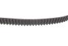 Купить РМК ГРМ Z=150 с натяжителем AUDI/SEAT/SKODA/VW ARZ/ARX/AUM &#039;96-10&#039;1.8T BOSCH 1987948170 (фото10) подбор по VIN коду, цена 3638 грн.