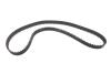 Купить РМК ГРМ Z=134 PEUGEOT 206/207/307/308 \&#039;\&#039;1.6 \&#039;\&#039;0012 BOSCH 1987948202 (фото11) подбор по VIN коду, цена 2546 грн.