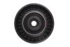 Купить РМК ГРМ Z=134 PEUGEOT 206/207/307/308 \&#039;\&#039;1.6 \&#039;\&#039;0012 BOSCH 1987948202 (фото5) подбор по VIN коду, цена 2546 грн.