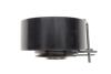 Купить РМК ГРМ Z=134 PEUGEOT 206/207/307/308 \&#039;\&#039;1.6 \&#039;\&#039;0012 BOSCH 1987948202 (фото6) подбор по VIN коду, цена 2546 грн.