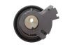 Купить РМК ГРМ Z=134 PEUGEOT 206/207/307/308 \&#039;\&#039;1.6 \&#039;\&#039;0012 BOSCH 1987948202 (фото7) подбор по VIN коду, цена 2546 грн.