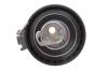 Купить РМК ГРМ Z=134 PEUGEOT 206/207/307/308 \&#039;\&#039;1.6 \&#039;\&#039;0012 BOSCH 1987948202 (фото8) подбор по VIN коду, цена 2546 грн.