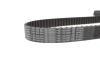 Купить РМК ГРМ Z=134 PEUGEOT 206/207/307/308 \&#039;\&#039;1.6 \&#039;\&#039;0012 BOSCH 1987948202 (фото10) подбор по VIN коду, цена 2546 грн.