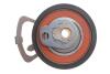 Купить Комплект ГРМ VW Golf IV /Lupo 1.4 16V 97-05 (17x58z) BOSCH 1987948258 (фото11) подбор по VIN коду, цена 3898 грн.