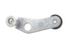 Купить Комплект ГРМ VW Golf IV /Lupo 1.4 16V 97-05 (17x58z) BOSCH 1987948258 (фото13) подбор по VIN коду, цена 3898 грн.
