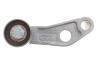 Купить Комплект ГРМ VW Golf IV /Lupo 1.4 16V 97-05 (17x58z) BOSCH 1987948258 (фото14) подбор по VIN коду, цена 3898 грн.